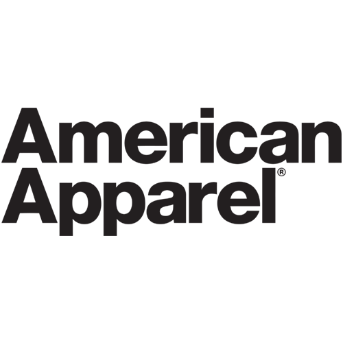 American Apparel