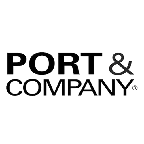 Port and Company